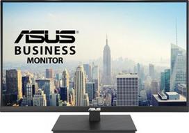 hdmi 2.1 dp - ASUS VA27ACFSN 27 colių - 3 nuotrauka