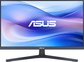 asus 16 - ASUS VU249CFE-B Eye Care 23.8i - 2 nuotrauka