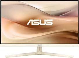 24 inch monitor - ASUS VU249CFE-M Eye Care 23.8i - 3 nuotrauka
