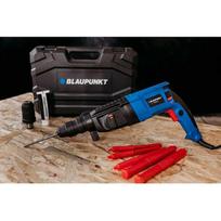 senukai perforatorius plaktukas - Blaupunkt RH3010 - 2 nuotrauka