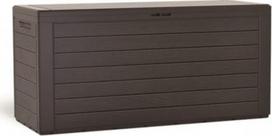 Sodo dėžė Prosperplast Nabbi MBWL280-440U