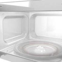 mikrobangu krosnele 700w - Gorenje MO17E1WH - 2 nuotrauka