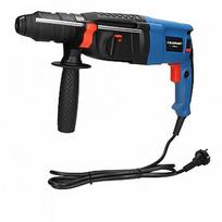 senukai perforatorius plaktukas - Blaupunkt RH3010 - 3 nuotrauka