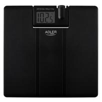 Adler AD 8182