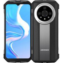 wifi 5g - Doogee V31GT 12/256GB Silver (Sidabrinis) - 2 nuotrauka