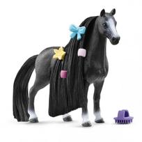 schleich horse - SCHLEICH SOFIA´S BEAUTIES „Beauty Horse“ kvorterių veislės kumelė - 3 nuotrauka