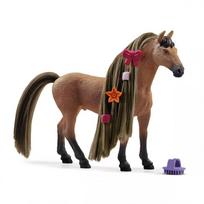 zirgu figureles - SCHLEICH SOFIA´S BEAUTIES „Beauty Horse“ Tekkiner veislės žirgas - 2 nuotrauka