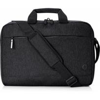 kompiuterio deklas 17 - HP Prelude Pro 17.3-inch Laptop Bag - 1 nuotrauka