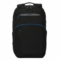 TARGUS® COASTLINE 15-16" LAPTOP BACKPACK BLACK