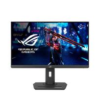 hdmi 2.1 dp - ASUS ROG Strix XG259QNS 24,5 colio IPS - 3 nuotrauka
