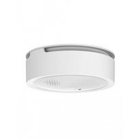 smoke detector - Shelly Plus Smoke Alarm - 4 nuotrauka