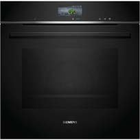 Siemens HS736G3B1