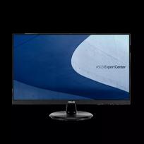 full hd monitorius - ASUS C1242HE 60,5 cm (23.8") 1920 x 1080 pikseliai „Full HD“ LCD Juoda - 2 nuotrauka