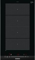 kaitlente 30 cm - Siemens EX375FXB1E - 1 nuotrauka