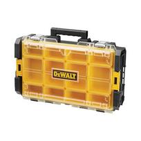 Dewalt Tough System DWST1-75522