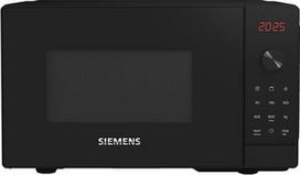 Siemens FE023LMB2