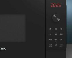 siemens iq300 - Siemens FE023LMB2 - 2 nuotrauka