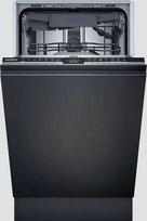 Siemens SR63HX74ME
