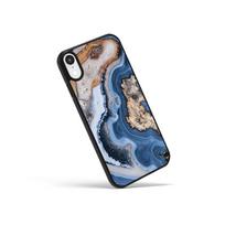 Fusion Accessories "Print Case iPhone 15 Pro Max" Design F16