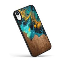 Fusion Accessories "Print Case iPhone 15 Pro Max" Design F25