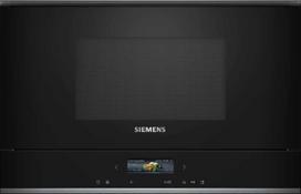 Siemens BE732L1B1