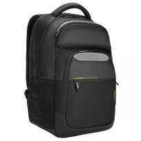 laptopo krepsiai - TARGUS CG3 15.6 BACKPACK W RAINCOVER - 1 nuotrauka