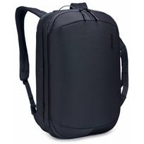 krepsiai thule - Thule  Hybrid Travel Bag, 15L  TSBB401 Subterra 2  Fits up to size 16 "  Ca - 1 nuotrauka