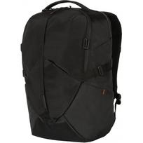 TARGUS TBB649GL