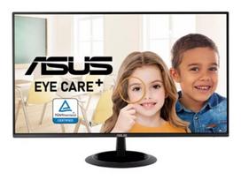 gaming monitor ips - ASUS VZ24EHF Eye Care Gaming 23,8"" - 4 nuotrauka