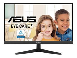 75hz monitorius - ASUS VY229Q Eye Care 21.5inch - 3 nuotrauka