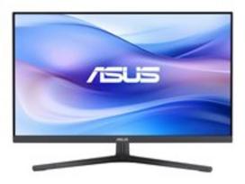 monitor 27 1080 - ASUS VU279CFE-B Eye Care 27inch - 4 nuotrauka