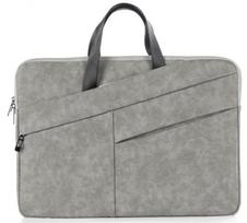 laptopo krepsiai - Kompiuterio dėklas XO - 2 nuotrauka