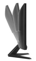 5 54 4 - Asus 22 cale VY229HF - 3 nuotrauka