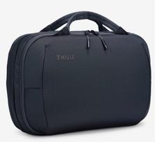 krepsiai thule - Thule  Hybrid Travel Bag, 15L  TSBB401 Subterra 2  Fits up to size 16 "  Ca - 2 nuotrauka