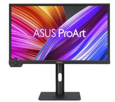 asys proart - Asus ProArt PA32UCXR, 32", 3840 x 2160, 60 Hz, 5 ms - 4 nuotrauka