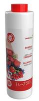 agrite - Trąšos braškėms Baltic Agro, skystos, 1 l - 2 nuotrauka