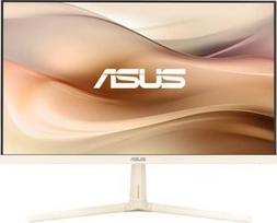 monitor 27 1080 - ASUS VU279CFE-M Eye Care 27inch - 4 nuotrauka