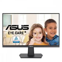 free flicker - ASUS VA24EHF Eye Care Gaming, 24", IPS, Full HD, 100 Hz, Adaptive-Sync, 1 ms MPRT, HDMI, Low Blue Light, Flicker Free - 5 nuotrauka