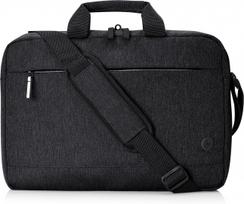 kompiuterio deklas 17 - HP Prelude Pro 17.3-inch Laptop Bag - 2 nuotrauka