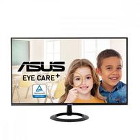 gaming monitor ips - ASUS VZ24EHF Eye Care Gaming 23,8"" - 5 nuotrauka