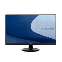 full hd monitorius - ASUS C1242HE 60,5 cm (23.8") 1920 x 1080 pikseliai „Full HD“ LCD Juoda - 4 nuotrauka