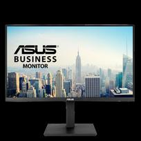 32 4k - ASUS VA32UQSB - 3 nuotrauka