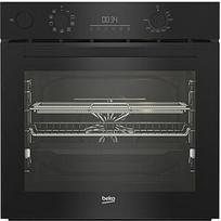 programatorius - Beko BBIS17300BSEA - 2 nuotrauka