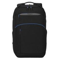 targus kuprines - TARGUS® COASTLINE 15-16" LAPTOP BACKPACK BLACK - 2 nuotrauka