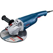 mini slifuoklis - Bosch GWS 20-230 J Professional - 1 nuotrauka
