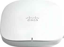 marsrutizatorius poe - CISCO BUSINESS 150AX ACCESS/POINT - 1 nuotrauka