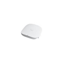 marsrutizatorius poe - CISCO BUSINESS 150AX ACCESS/POINT - 2 nuotrauka