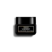 lierac kremas - Paakių kremas Lierac Premium The Eye Cream, 20 ml - 3 nuotrauka