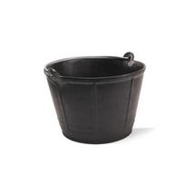 Plastikinis statybinis kibiras, Lightbud, 10 ltr