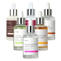 Serumas iUNIK Propolis Vitamin Synergy, 50 ml